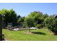 42 Bena Road, Korumburra VIC 3950
