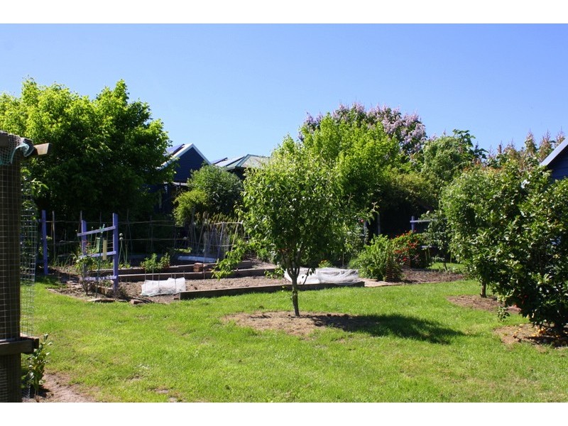 42 Bena Road, Korumburra VIC 3950