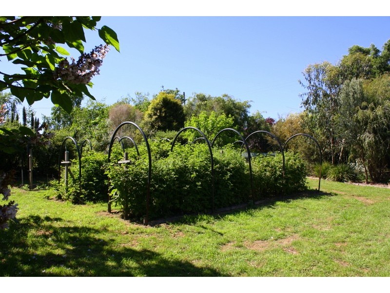 42 Bena Road, Korumburra VIC 3950