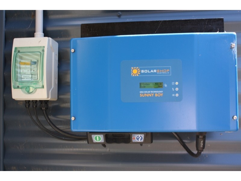 42 Bena Road, Korumburra VIC 3950