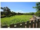42 Bena Road, Korumburra VIC 3950