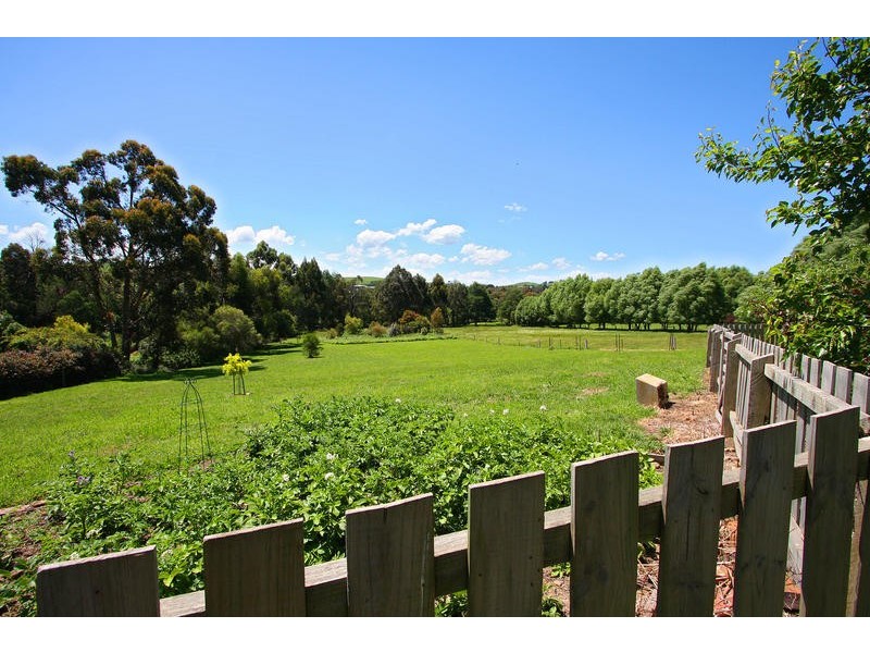 42 Bena Road, Korumburra VIC 3950