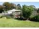 42 Bena Road, Korumburra VIC 3950