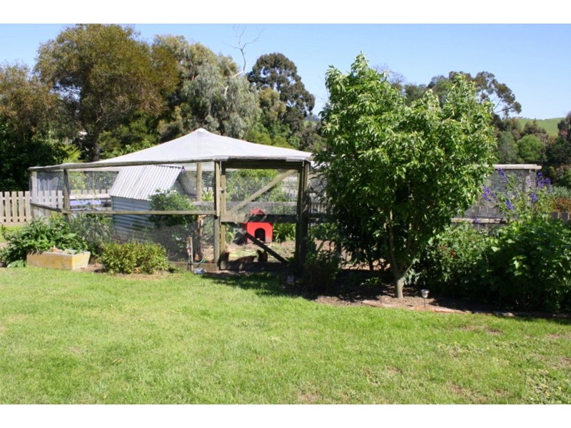 42 Bena Road, Korumburra VIC 3950