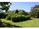 42 Bena Road, Korumburra VIC 3950