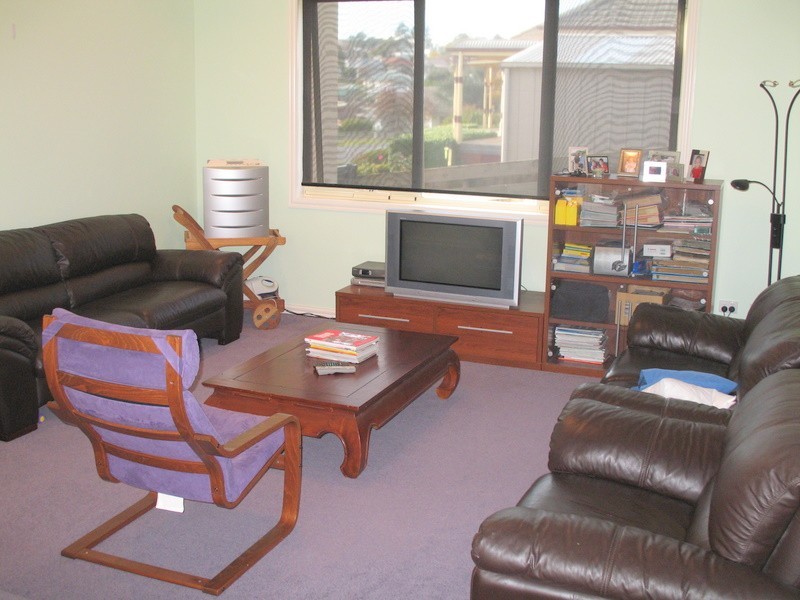 1 Valley View, Korumburra VIC 3950