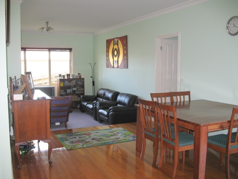 1 Valley View, Korumburra VIC 3950