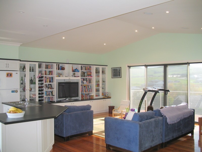 1 Valley View, Korumburra VIC 3950