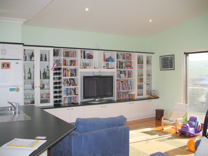 1 Valley View, Korumburra VIC 3950