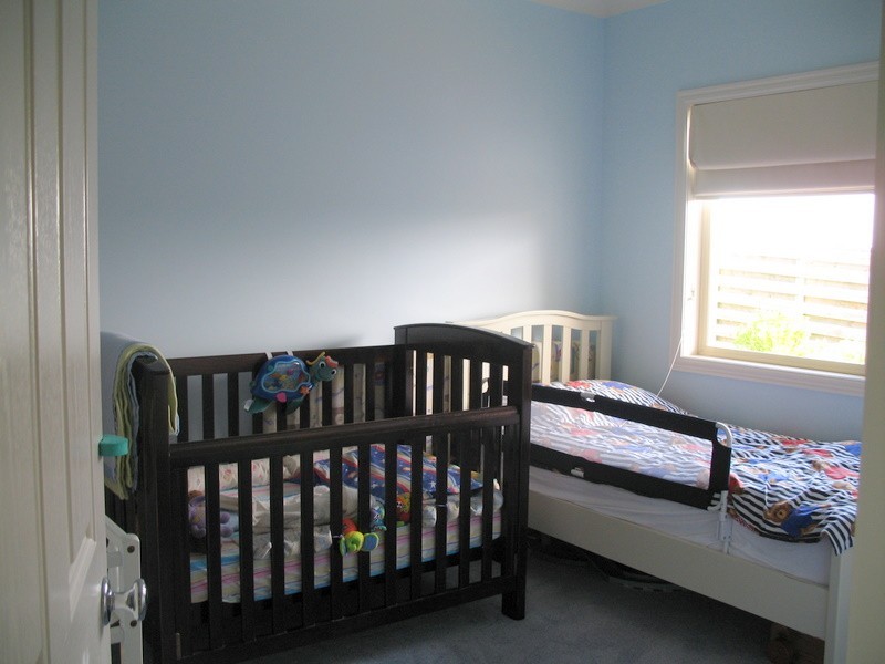 1 Valley View, Korumburra VIC 3950