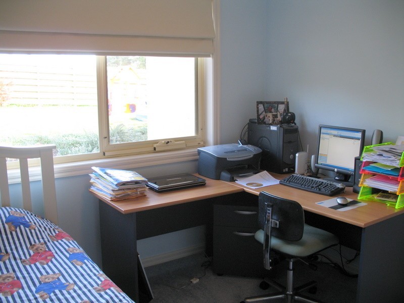 1 Valley View, Korumburra VIC 3950