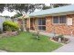 6/100 George Street, Korumburra VIC 3950
