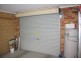 6/100 George Street, Korumburra VIC 3950