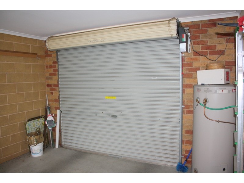 6/100 George Street, Korumburra VIC 3950
