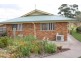 6/100 George Street, Korumburra VIC 3950