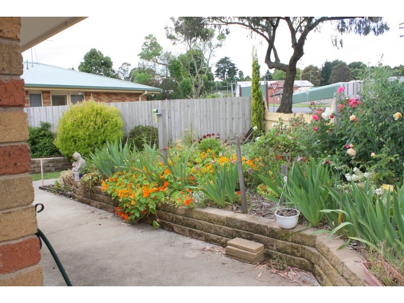 6/100 George Street, Korumburra VIC 3950