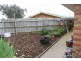 6/100 George Street, Korumburra VIC 3950