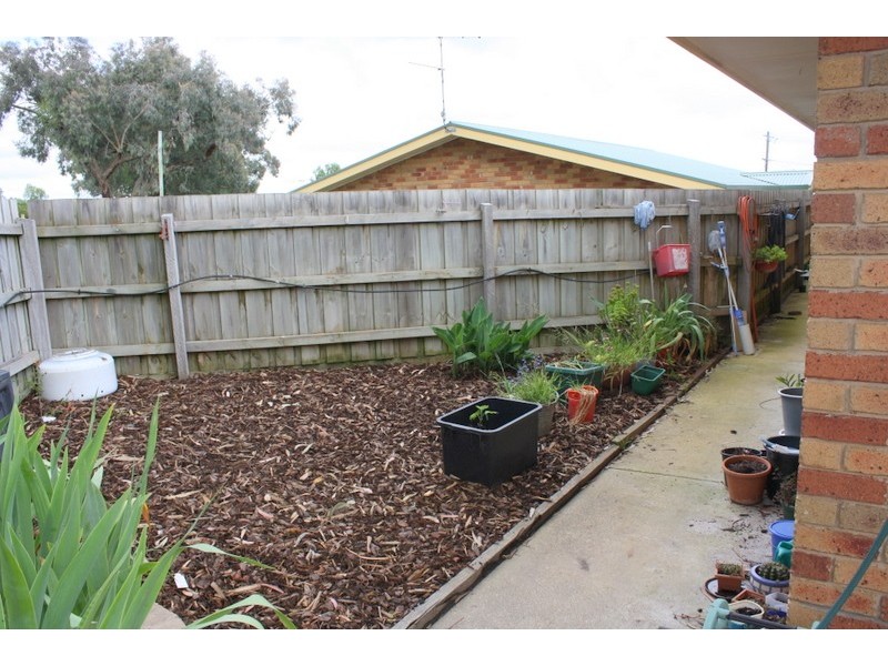 6/100 George Street, Korumburra VIC 3950