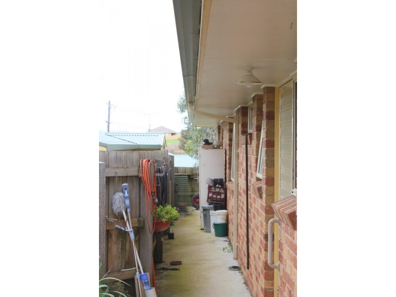6/100 George Street, Korumburra VIC 3950