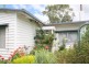 99 George Street, Korumburra VIC 3950
