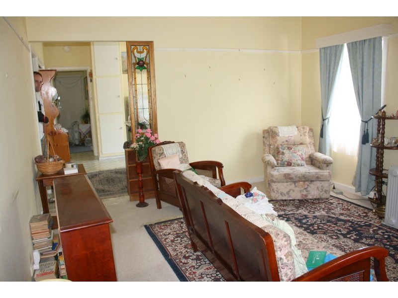 99 George Street, Korumburra VIC 3950