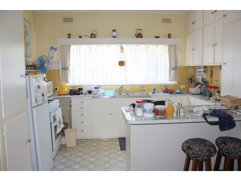 99 George Street, Korumburra VIC 3950