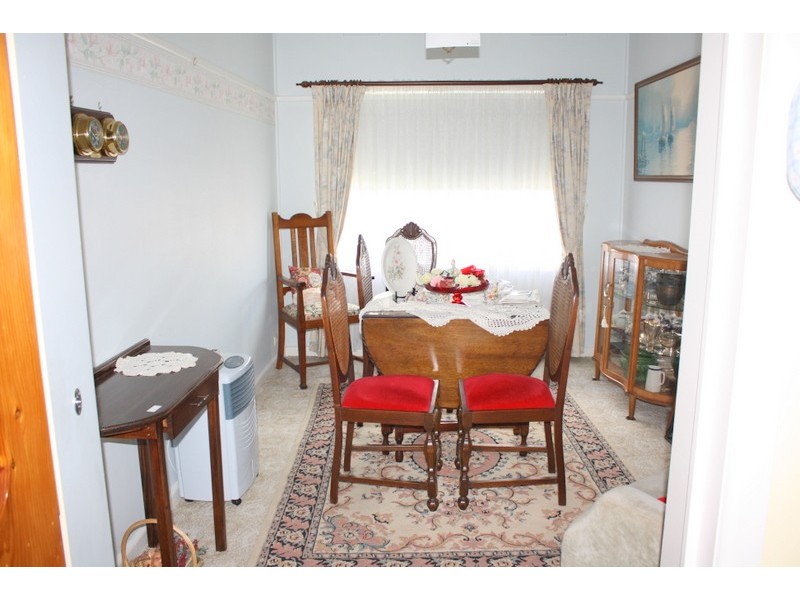 99 George Street, Korumburra VIC 3950