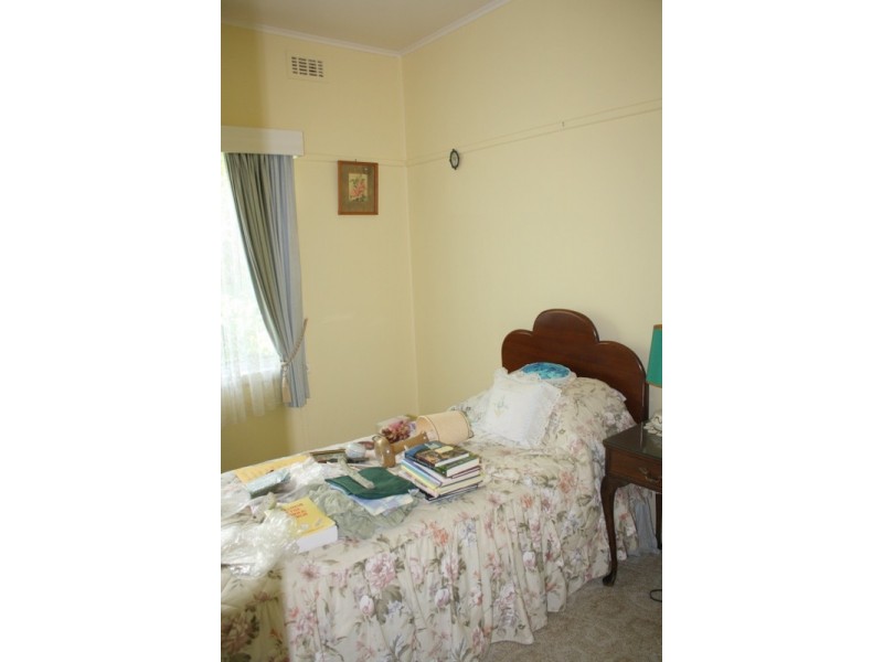 99 George Street, Korumburra VIC 3950