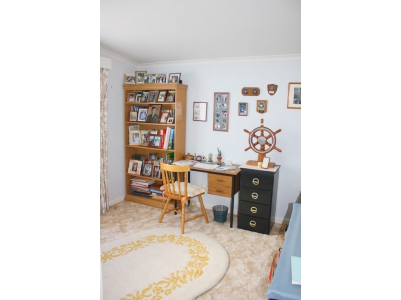 99 George Street, Korumburra VIC 3950