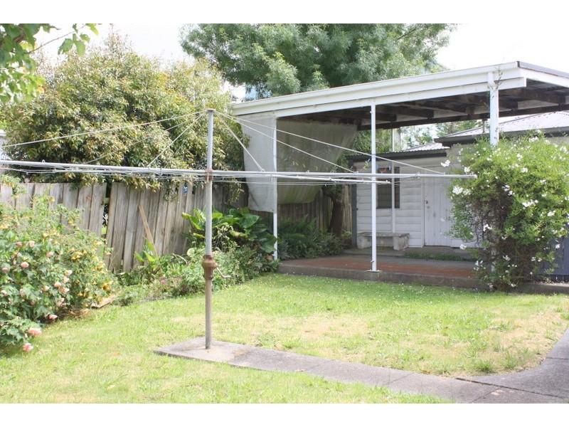 99 George Street, Korumburra VIC 3950