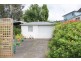 99 George Street, Korumburra VIC 3950