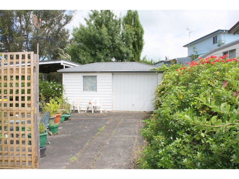 99 George Street, Korumburra VIC 3950