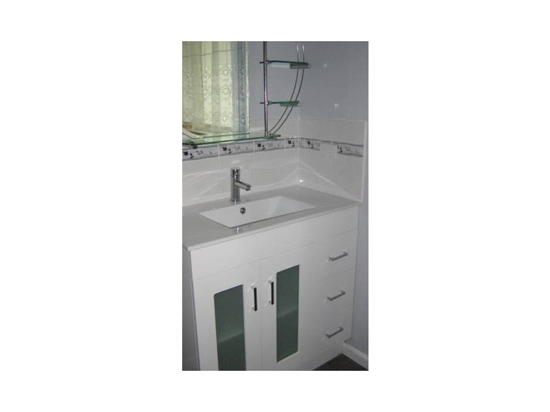 15 Gordon Street, Korumburra VIC 3950