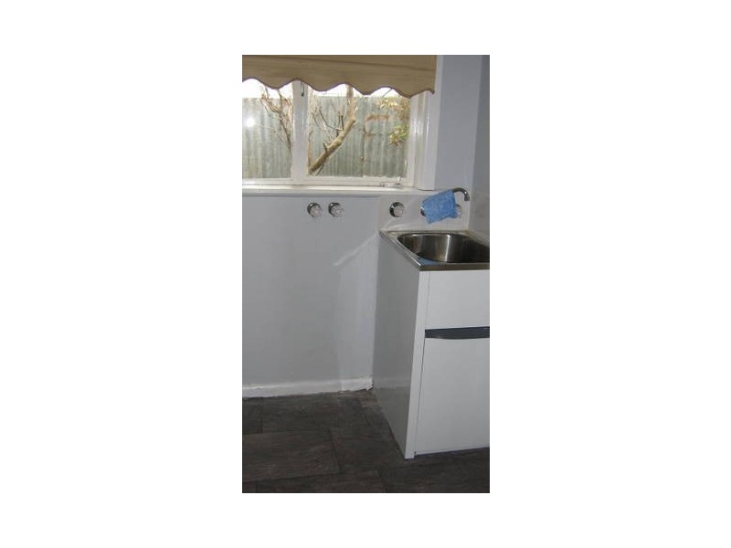 15 Gordon Street, Korumburra VIC 3950