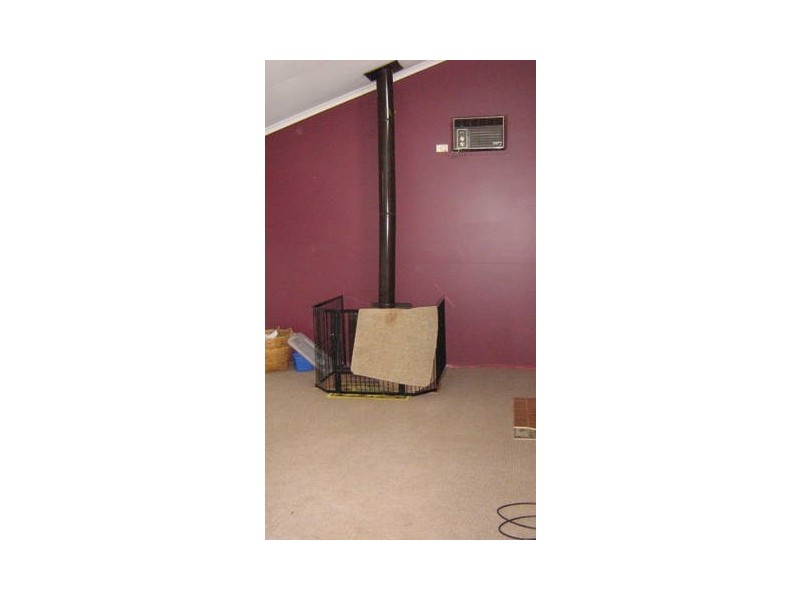 15 Gordon Street, Korumburra VIC 3950