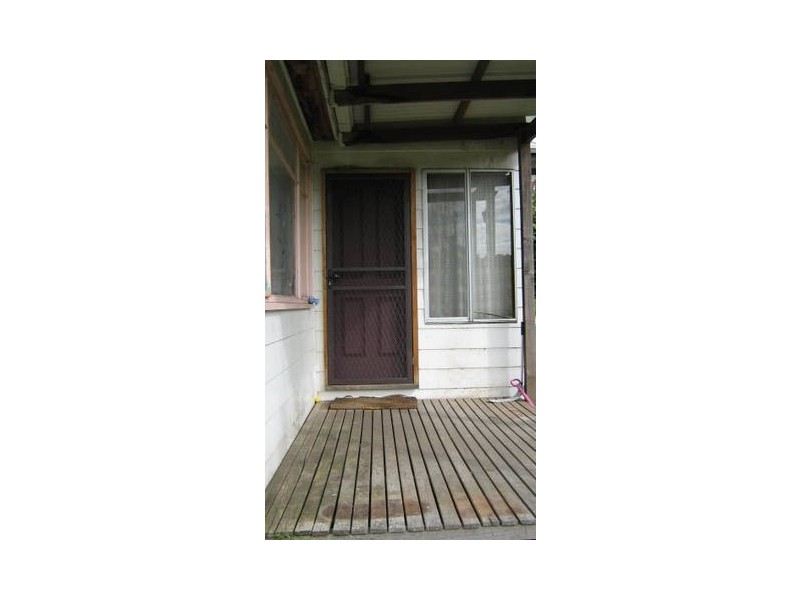 15 Gordon Street, Korumburra VIC 3950