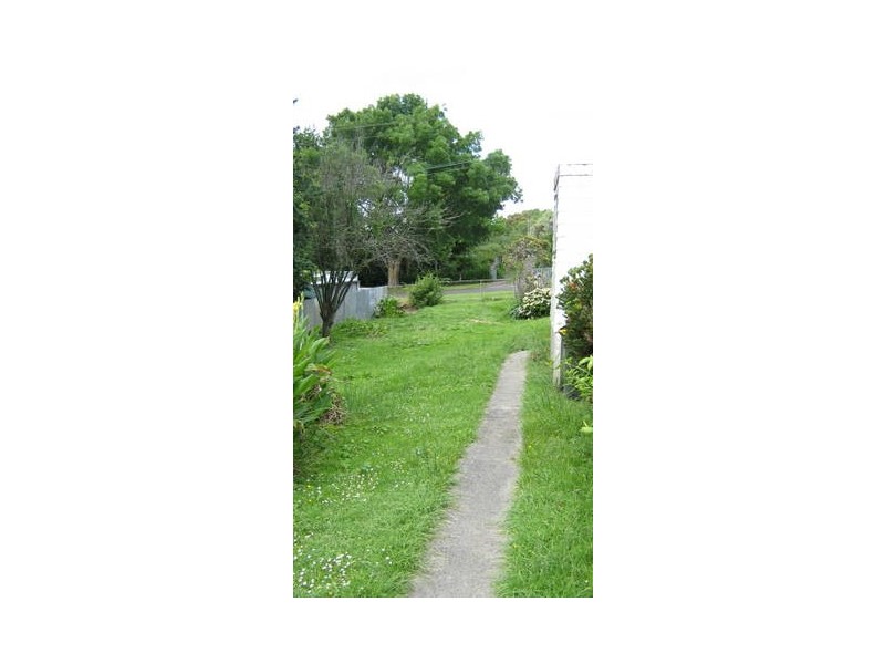 15 Gordon Street, Korumburra VIC 3950