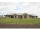 976 Korumburra-Wonthaggi Road, Korumburra VIC 3950