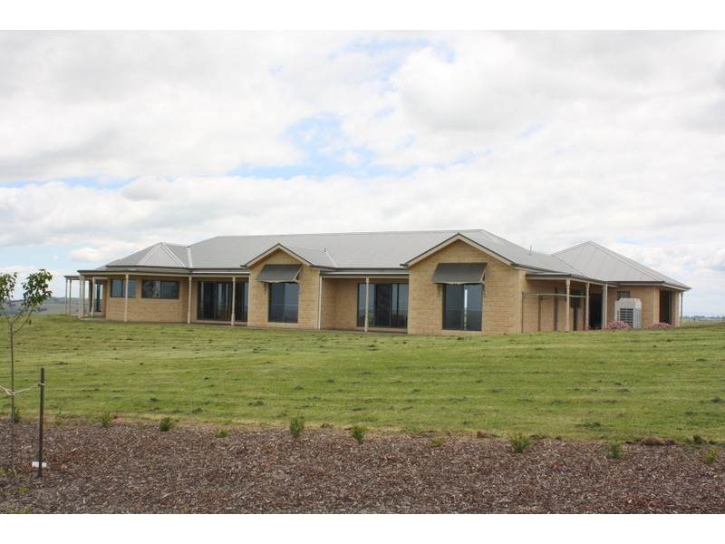 976 Korumburra-Wonthaggi Road, Korumburra VIC 3950