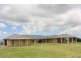 976 Korumburra-Wonthaggi Road, Korumburra VIC 3950