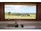 976 Korumburra-Wonthaggi Road, Korumburra VIC 3950