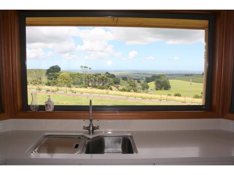 976 Korumburra-Wonthaggi Road, Korumburra VIC 3950