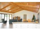 976 Korumburra-Wonthaggi Road, Korumburra VIC 3950
