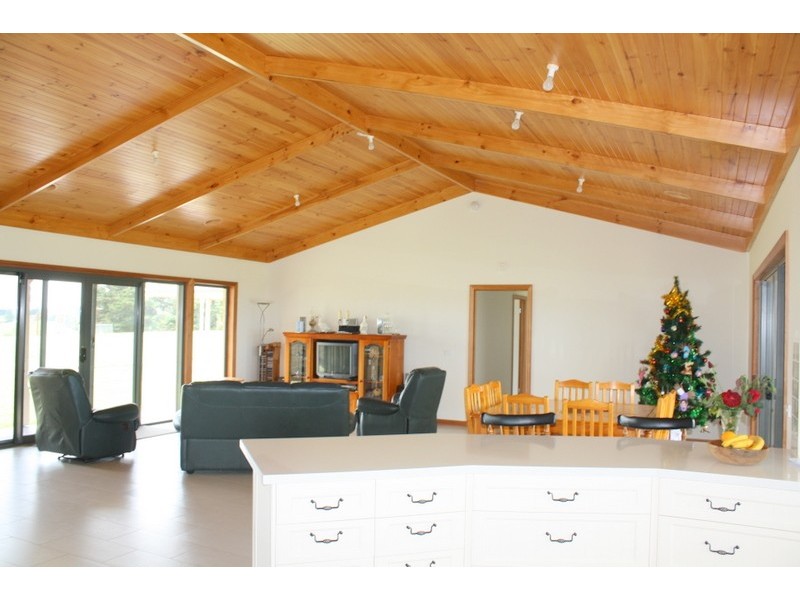 976 Korumburra-Wonthaggi Road, Korumburra VIC 3950