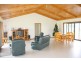 976 Korumburra-Wonthaggi Road, Korumburra VIC 3950