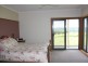 976 Korumburra-Wonthaggi Road, Korumburra VIC 3950