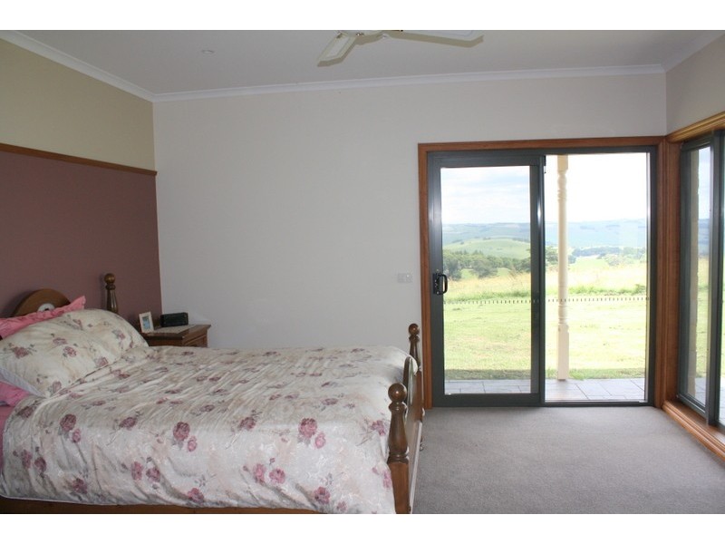 976 Korumburra-Wonthaggi Road, Korumburra VIC 3950