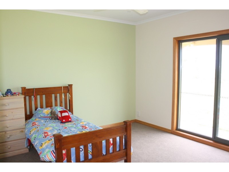 976 Korumburra-Wonthaggi Road, Korumburra VIC 3950