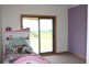 976 Korumburra-Wonthaggi Road, Korumburra VIC 3950