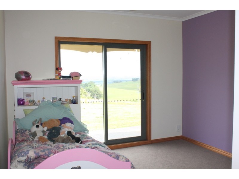 976 Korumburra-Wonthaggi Road, Korumburra VIC 3950